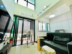 Kingsford Waterbay (D19), Apartment #461248631
